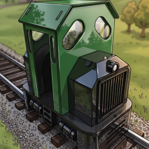 Little Bo Loco
