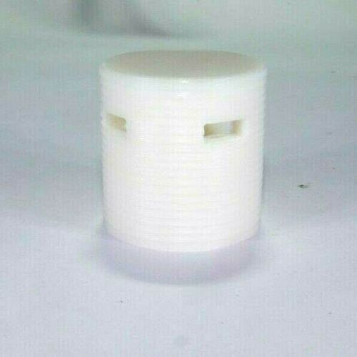 3X British Type 25 Pillbox Fw3-25 WW2 Bunker scenery terrain 1/87 HO / OO Scales - Image 4